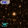 TYC 8708-832-1