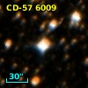 CPD-57  7086