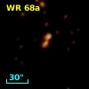 WR  68a