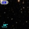 [CBJ88] 152526.6-562104