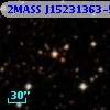 2MASS J15231363-5713224