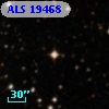 ALS 19468