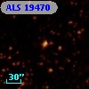ALS 19470