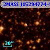 2MASS J15294774-5858045