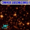 2MASS J15302301-5851076