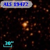 ALS 19472
