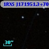 1RXS J171951.3+702258