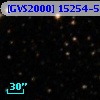 [GVS2000] 15254-5621