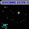[GVS2000] 15278-5620B