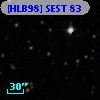 [HLB98] SEST  83