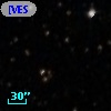 [VES2000] 152752.41-562048.1