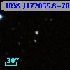1RXS J172055.8+704041