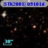 [STK2001] 09101d