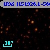 1RXS J151928.1-580722