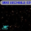 1RXS J152416.1-574127
