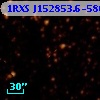 1RXS J152853.6-580533