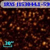1RXS J153044.1-590751