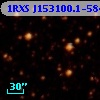 1RXS J153100.1-584343