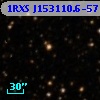 1RXS J153110.6-571516