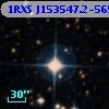 1RXS J153547.2-565354