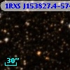1RXS J153827.4-574003