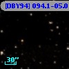 [DBY94] 094.1-05.0