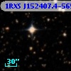 1RXS J152407.4-565026
