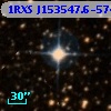 1RXS J153547.6-574417
