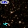 1RXS J153552.8-575055
