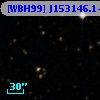 [WBH99] J153146.1-563052
