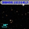 [WBH99] J153145.7-563050