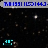 [WBH99] J153144.3-563016
