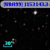[WBH99] J153143.3-563034
