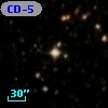 CD-56  5878