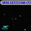 1RXS J172224.0+721058