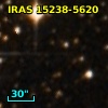 2MASS J15274345-5631056