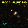 2MASS J15282915-5635005