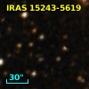 2MASS J15281177-5629316