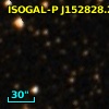 2MASS J15282812-5631320