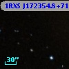 1RXS J172354.8+715102