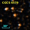 2MASS J15243150-5820174