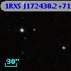 1RXS J172430.2+715144