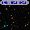 PMN J1528-5623