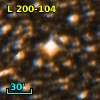 L  200-104