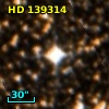 HD 139314