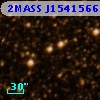 2MASS J15415662-5803028