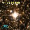 V* V359 Nor