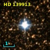 HD 139913