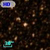 HD 140003