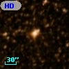 HD 140149